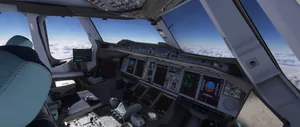 game_screens_flight_simulators_a380_from_dubai_to_prague_omdb_lkpr_0164