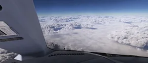 game_screens_flight_simulators_a380_from_dubai_to_prague_omdb_lkpr_0165