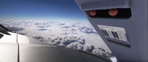 game_screens_flight_simulators_a380_from_dubai_to_prague_omdb_lkpr_0166