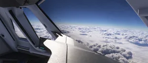 game_screens_flight_simulators_a380_from_dubai_to_prague_omdb_lkpr_0167