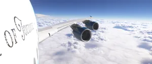 game_screens_flight_simulators_a380_from_dubai_to_prague_omdb_lkpr_0168
