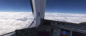 game_screens_flight_simulators_a380_from_dubai_to_prague_omdb_lkpr_0169