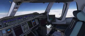 game_screens_flight_simulators_a380_from_dubai_to_prague_omdb_lkpr_0170