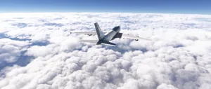 game_screens_flight_simulators_a380_from_dubai_to_prague_omdb_lkpr_0171