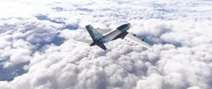 game_screens_flight_simulators_a380_from_dubai_to_prague_omdb_lkpr_0172