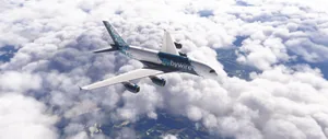 game_screens_flight_simulators_a380_from_dubai_to_prague_omdb_lkpr_0173