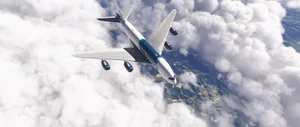 game_screens_flight_simulators_a380_from_dubai_to_prague_omdb_lkpr_0174