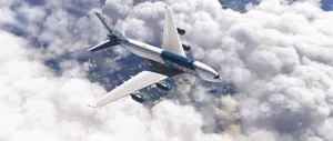 game_screens_flight_simulators_a380_from_dubai_to_prague_omdb_lkpr_0175