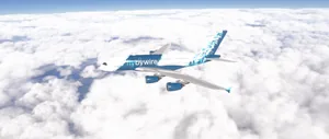 game_screens_flight_simulators_a380_from_dubai_to_prague_omdb_lkpr_0177