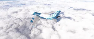 game_screens_flight_simulators_a380_from_dubai_to_prague_omdb_lkpr_0178