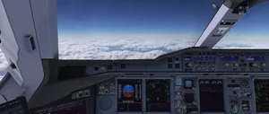 game_screens_flight_simulators_a380_from_dubai_to_prague_omdb_lkpr_0179