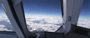 game_screens_flight_simulators_a380_from_dubai_to_prague_omdb_lkpr_0180