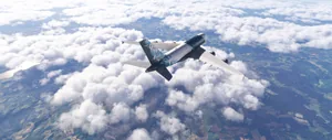 game_screens_flight_simulators_a380_from_dubai_to_prague_omdb_lkpr_0181