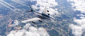 game_screens_flight_simulators_a380_from_dubai_to_prague_omdb_lkpr_0182