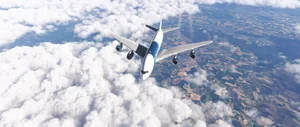 game_screens_flight_simulators_a380_from_dubai_to_prague_omdb_lkpr_0183