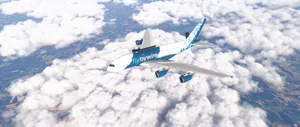 game_screens_flight_simulators_a380_from_dubai_to_prague_omdb_lkpr_0184