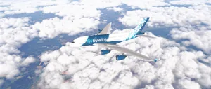 game_screens_flight_simulators_a380_from_dubai_to_prague_omdb_lkpr_0185