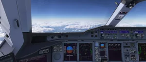 game_screens_flight_simulators_a380_from_dubai_to_prague_omdb_lkpr_0186