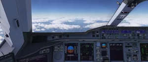 game_screens_flight_simulators_a380_from_dubai_to_prague_omdb_lkpr_0187