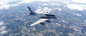 game_screens_flight_simulators_a380_from_dubai_to_prague_omdb_lkpr_0188
