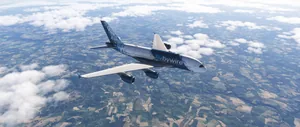 game_screens_flight_simulators_a380_from_dubai_to_prague_omdb_lkpr_0189