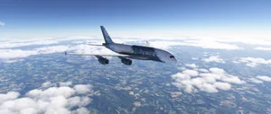 game_screens_flight_simulators_a380_from_dubai_to_prague_omdb_lkpr_0190