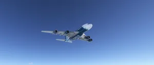 game_screens_flight_simulators_a380_from_dubai_to_prague_omdb_lkpr_0191