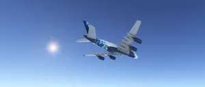 game_screens_flight_simulators_a380_from_dubai_to_prague_omdb_lkpr_0192