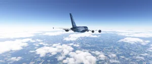 game_screens_flight_simulators_a380_from_dubai_to_prague_omdb_lkpr_0193