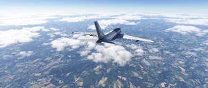 game_screens_flight_simulators_a380_from_dubai_to_prague_omdb_lkpr_0194