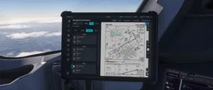 game_screens_flight_simulators_a380_from_dubai_to_prague_omdb_lkpr_0195