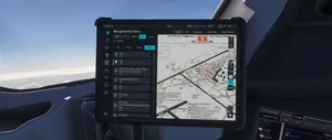 game_screens_flight_simulators_a380_from_dubai_to_prague_omdb_lkpr_0196