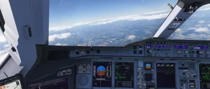 game_screens_flight_simulators_a380_from_dubai_to_prague_omdb_lkpr_0197