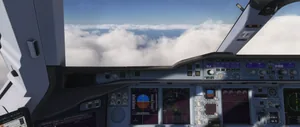 game_screens_flight_simulators_a380_from_dubai_to_prague_omdb_lkpr_0198