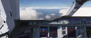 game_screens_flight_simulators_a380_from_dubai_to_prague_omdb_lkpr_0199