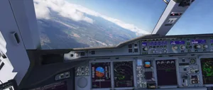 game_screens_flight_simulators_a380_from_dubai_to_prague_omdb_lkpr_0200