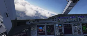 game_screens_flight_simulators_a380_from_dubai_to_prague_omdb_lkpr_0201