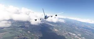 game_screens_flight_simulators_a380_from_dubai_to_prague_omdb_lkpr_0202