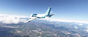 game_screens_flight_simulators_a380_from_dubai_to_prague_omdb_lkpr_0203