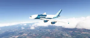 game_screens_flight_simulators_a380_from_dubai_to_prague_omdb_lkpr_0204