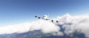 game_screens_flight_simulators_a380_from_dubai_to_prague_omdb_lkpr_0205