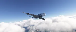 game_screens_flight_simulators_a380_from_dubai_to_prague_omdb_lkpr_0206