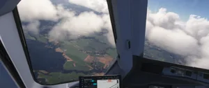 game_screens_flight_simulators_a380_from_dubai_to_prague_omdb_lkpr_0207