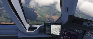 game_screens_flight_simulators_a380_from_dubai_to_prague_omdb_lkpr_0208