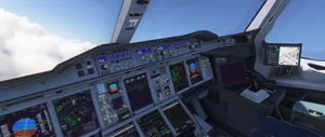 game_screens_flight_simulators_a380_from_dubai_to_prague_omdb_lkpr_0209
