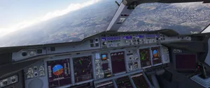game_screens_flight_simulators_a380_from_dubai_to_prague_omdb_lkpr_0210