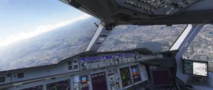 game_screens_flight_simulators_a380_from_dubai_to_prague_omdb_lkpr_0211