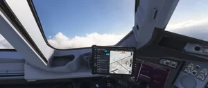 game_screens_flight_simulators_a380_from_dubai_to_prague_omdb_lkpr_0212