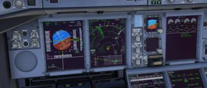 game_screens_flight_simulators_a380_from_dubai_to_prague_omdb_lkpr_0213