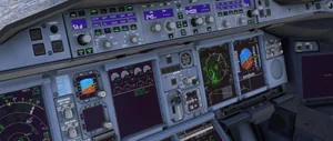 game_screens_flight_simulators_a380_from_dubai_to_prague_omdb_lkpr_0214